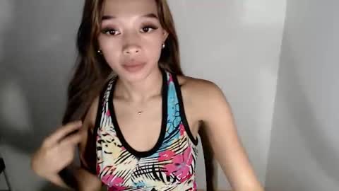 Snapshot of miss_j222 chatting on June 16, 2026, 8:50 am miss_j222 online show from June 16, 2026, 8:50 am