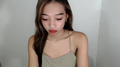 Snapshot of miss_j222 chatting on June 22, 2026, 8:44 am miss_j222 online show from June 22, 2026, 8:44 am