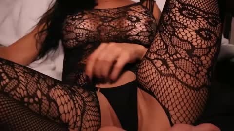 jae online show from September 25, 2025, 3:43 am