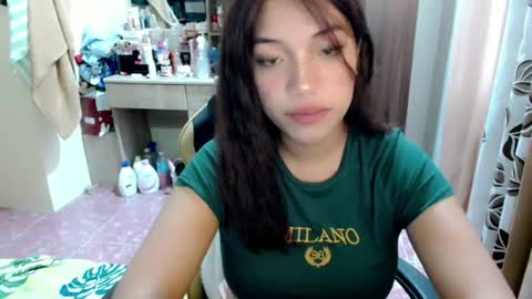 Snapshot of miss_janexxx chatting on July 26, 2026, 12:41 am miss_janexxx online show from July 26, 2026, 12:41 am