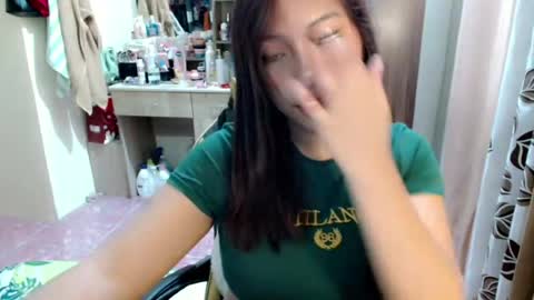 Snapshot of miss_janexxx chatting on July 31, 2026, 1:49 am miss_janexxx online show from July 31, 2026, 1:49 am
