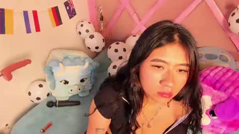 Japo online show from June 13, 2026, 3:10 pm