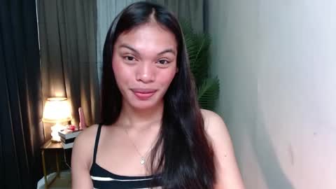 Jhes online show from February 26, 2026, 11:15 pm