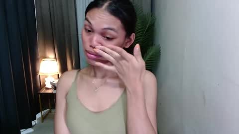 Snapshot of miss_jhes chatting on March 22, 2026, 2:37 am Jhes online show from March 22, 2026, 2:37 am
