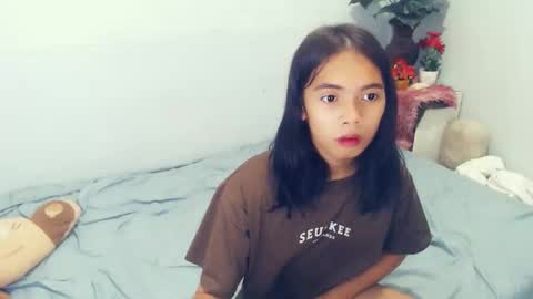Snapshot of miss_juliex chatting on May 5, 2026, 10:34 am julie online show from May 5, 2026, 10:34 am