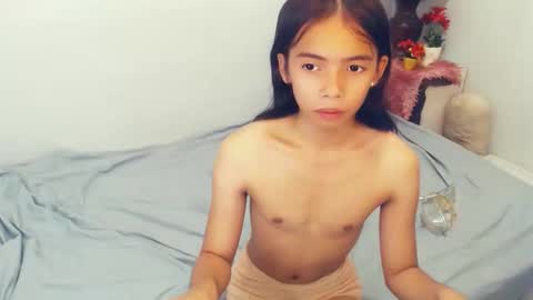 Snapshot of miss_juliex chatting on May 6, 2026, 8:52 am julie online show from May 6, 2026, 8:52 am