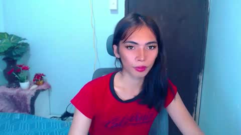 Snapshot of miss_juliex chatting on June 5, 2026, 6:52 am julie online show from June 5, 2026, 6:52 am