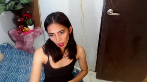 Snapshot of miss_juliex chatting on June 29, 2026, 3:12 pm julie online show from June 29, 2026, 3:12 pm