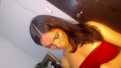 Snapshot of miss_juliex chatting on July 7, 2026, 3:09 am julie online show from July 7, 2026, 3:09 am