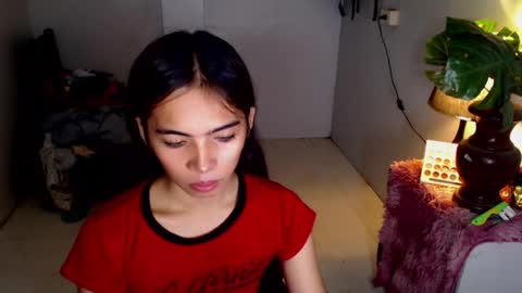 Snapshot of miss_juliex chatting on July 25, 2026, 11:30 am julie online show from July 25, 2026, 11:30 am