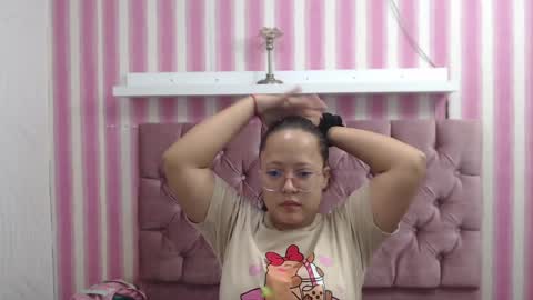 miss_kattya_ online show from May 21, 2026, 3:30 pm