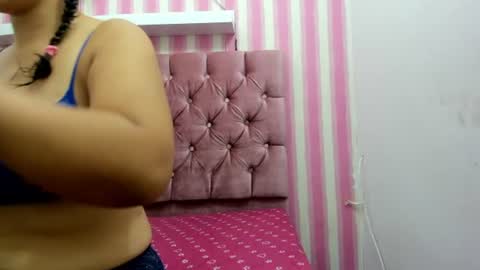 miss_kattya_ online show from June 14, 2026, 1:35 pm