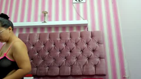 miss_kattya_ online show from June 19, 2026, 11:25 am