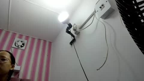 miss_kattya_ online show from June 26, 2026, 11:36 am
