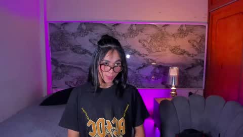 Snapshot of miss_khalifadoll chatting on April 15, 2026, 4:08 am miss_khalifadoll online show from April 15, 2026, 4:08 am