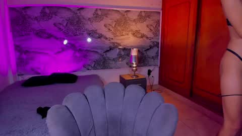 Snapshot of miss_khalifadoll chatting on April 20, 2026, 3:31 am miss_khalifadoll online show from April 20, 2026, 3:31 am