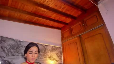 Snapshot of miss_khalifadoll chatting on May 14, 2026, 4:30 am miss_khalifadoll online show from May 14, 2026, 4:30 am