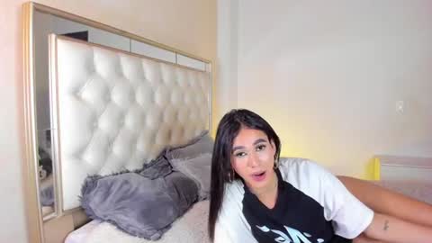 Snapshot of miss_khalifadoll chatting on June 24, 2026, 3:49 am miss_khalifadoll online show from June 24, 2026, 3:49 am