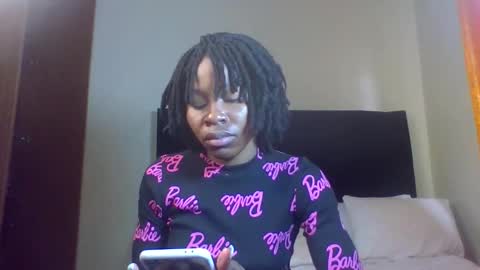 Miss Kiarrafit online show from October 24, 2025, 5:59 am