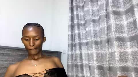 kiki online show from February 24, 2026, 12:08 am