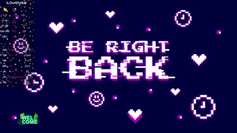 Kitty online show from March 19, 2026, 2:26 am