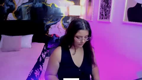 Snapshot of miss_kloee chatting on June 24, 2026, 11:53 am Kloe online show from June 24, 2026, 11:53 am