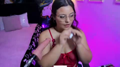 Snapshot of miss_kloee chatting on July 7, 2026, 11:14 am Kloe online show from July 7, 2026, 11:14 am