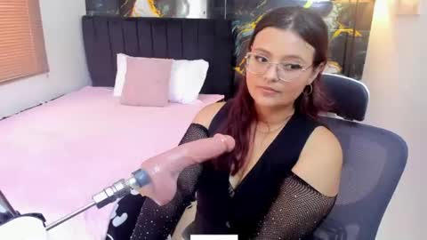 Snapshot of miss_kloee chatting on July 16, 2026, 7:31 pm Kloe online show from July 16, 2026, 7:31 pm
