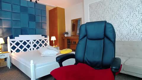 Miss Kora online show from February 1, 2025, 7:57 am