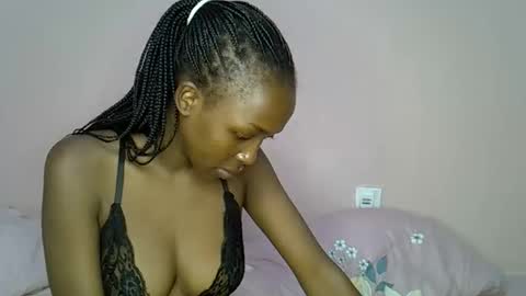 Snapshot of miss_lev chatting on March 4, 2026, 9:32 pm lev online show from March 4, 2026, 9:32 pm