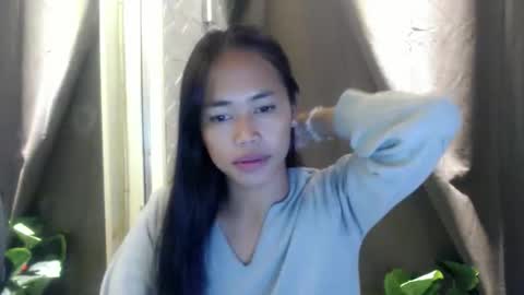 Call me Lhars online show from May 19, 2026, 11:49 am
