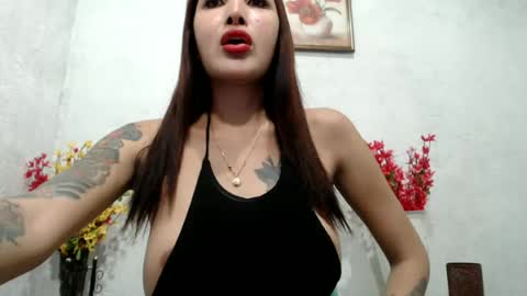 Snapshot of miss_lianslim chatting on June 22, 2026, 6:43 am inday online show from June 22, 2026, 6:43 am