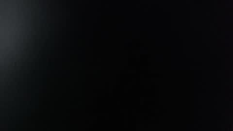 Miss Lina online show from December 13, 2024, 11:23 am