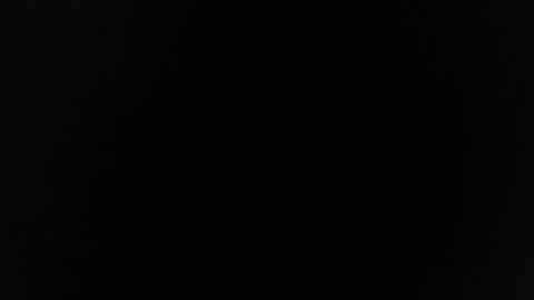 Miss Lina online show from February 25, 2025, 3:05 pm