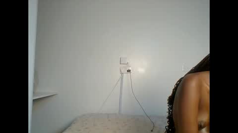 Snapshot of miss_lolah7 chatting on May 30, 2026, 1:08 pm miss_lolah7 online show from May 30, 2026, 1:08 pm