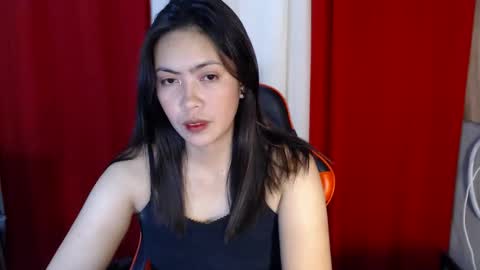 Snapshot of miss_lyve chatting on May 6, 2026, 11:59 am itsme lyve online show from May 6, 2026, 11:59 am