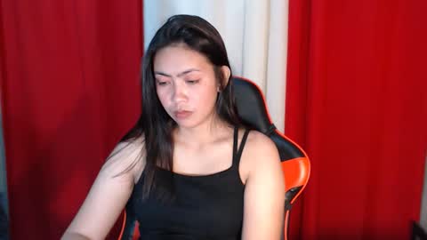 Snapshot of miss_lyve chatting on May 18, 2026, 4:07 am itsme lyve online show from May 18, 2026, 4:07 am
