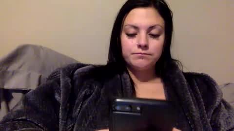 Maci online show from December 19, 2024, 11:18 am