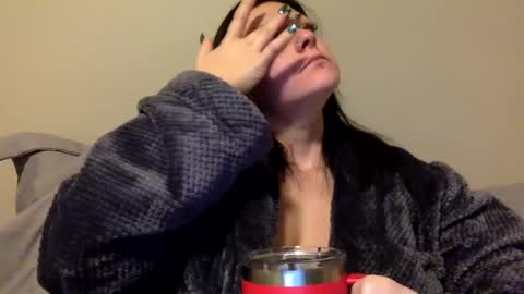 Maci online show from January 23, 2025, 11:26 am