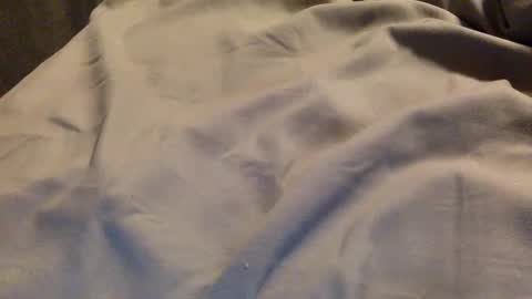 Maci online show from February 13, 2025, 11:39 am