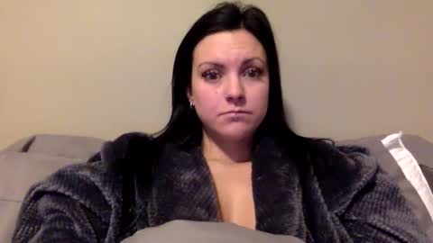 Maci online show from February 17, 2025, 11:34 am