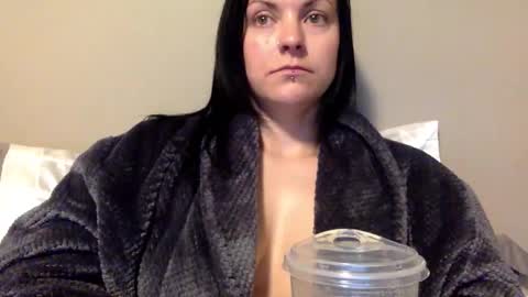 Maci online show from April 21, 2026, 12:11 pm