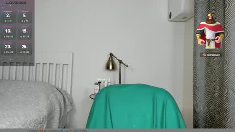 Jenny online show from September 11, 2025, 5:46 pm