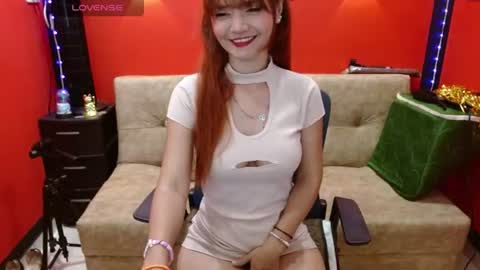Snapshot of miss_mafehot chatting on June 20, 2026, 2:58 am mafe maria fernanda online show from June 20, 2026, 2:58 am