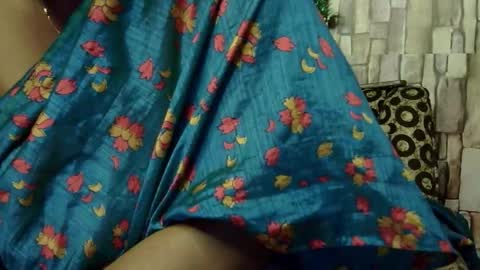 Mahi online show from September 18, 2025, 6:21 pm