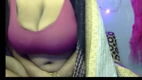 Snapshot of miss_mahi69 chatting on January 8, 2026, 7:16 pm Mahi online show from January 8, 2026, 7:16 pm
