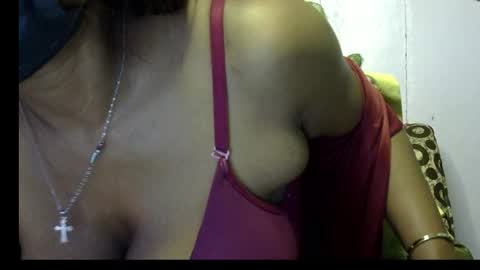 Snapshot of miss_mahi69 chatting on January 31, 2026, 7:11 pm Mahi online show from January 31, 2026, 7:11 pm