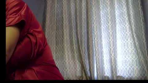 Snapshot of miss_mahi69 chatting on February 23, 2026, 4:21 am Mahi online show from February 23, 2026, 4:21 am