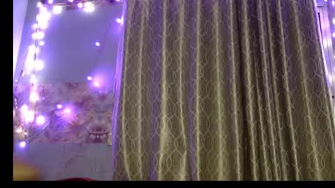 Mahi online show from March 20, 2026, 7:30 pm