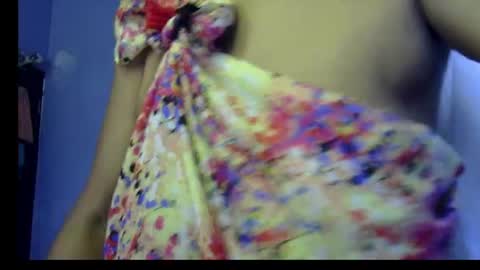Snapshot of miss_mahi69 chatting on June 17, 2026, 6:49 am Mahi online show from June 17, 2026, 6:49 am